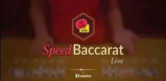 코리안 스피드 바카라 소개 및 후기 코리안 스피드 바카라