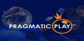 프라그마틱 플레이 소개 및 이용방법 프라그마틱 플레이