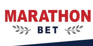 마라톤벳 소개 및 이용후기 마라톤벳