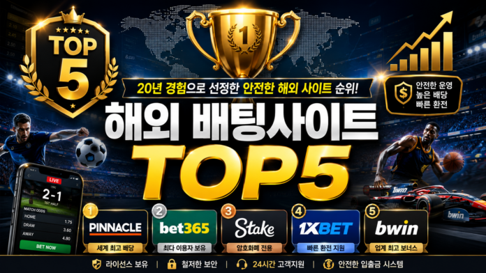 26-betting-site-top5